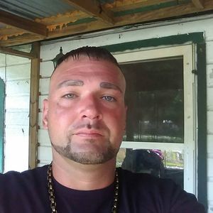 Meet your Posher, Edward